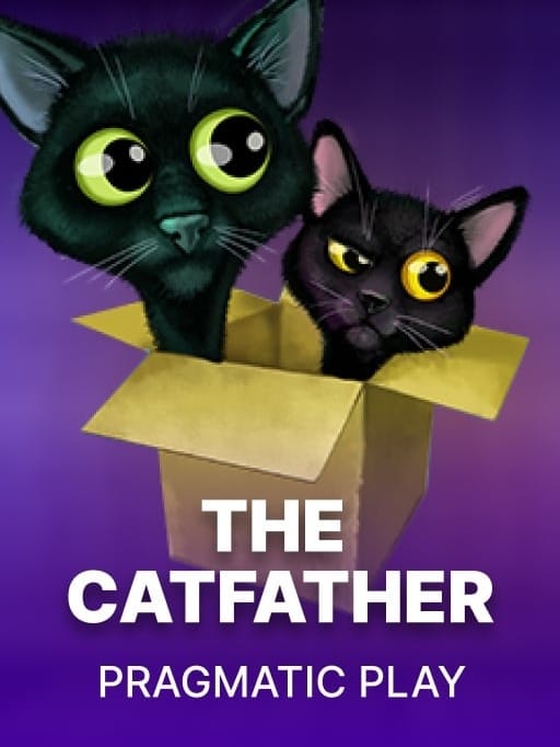 The Catfather
