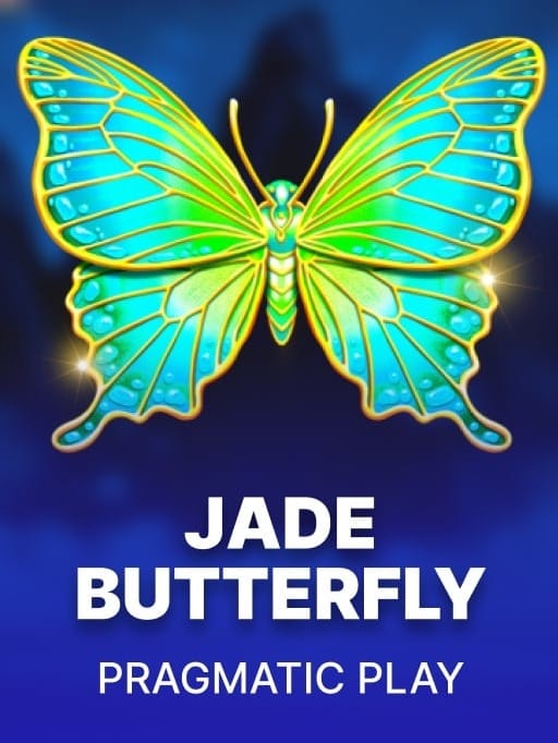 Jade Butterfly game screenshot