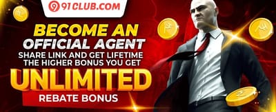 Mega Spin Slot Bonanza promotional banner