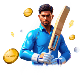 Spin to Win Bonus icon