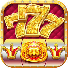 777gamedownload.org Logo